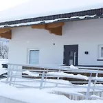 Sonneck Apartmán Gerlos