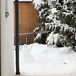 Sonneck Apartmán