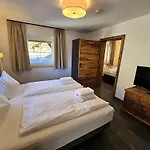 Sonneck Apartmán *