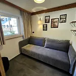 Sonneck Apartmán Gerlos