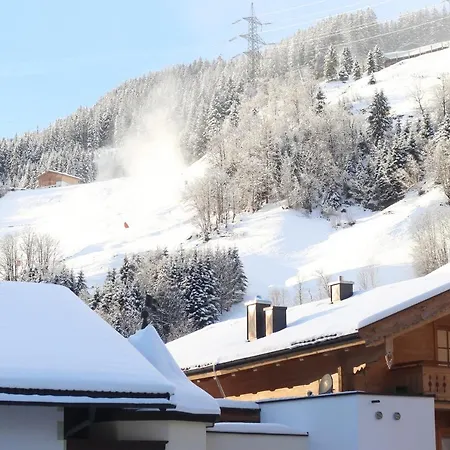 Sonneck * ゲルロス