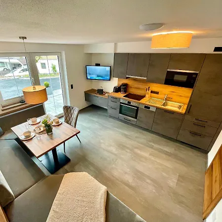 Haus Sonneck