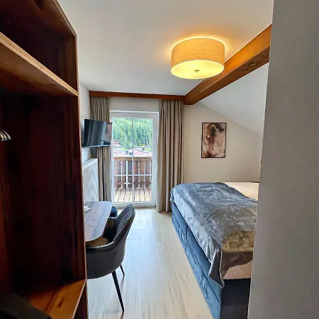 Haus Sonneck