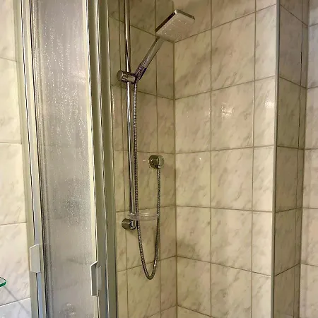 Sonneck Герлос