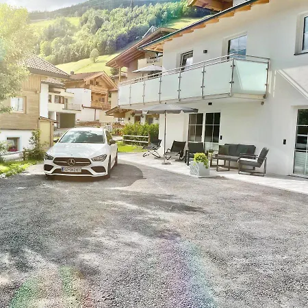 Haus Sonneck