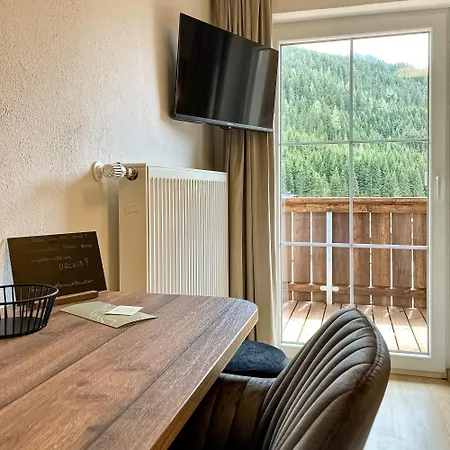 Sonneck * ゲルロス